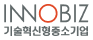 innobiz